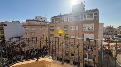 Photo 2 of Apartment for rent in Parque de las Naciones, Torrevieja