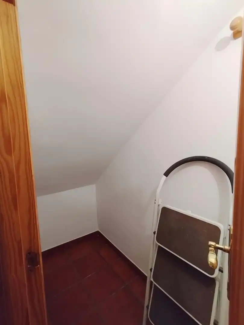 Maison jumelée à louer à Calle STA AMALIA, imagen 29