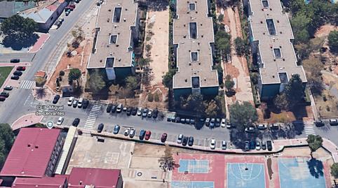 Photo 3 of Flat for sale in Calle Francisco de Goya, Mejorada del Campo, Madrid