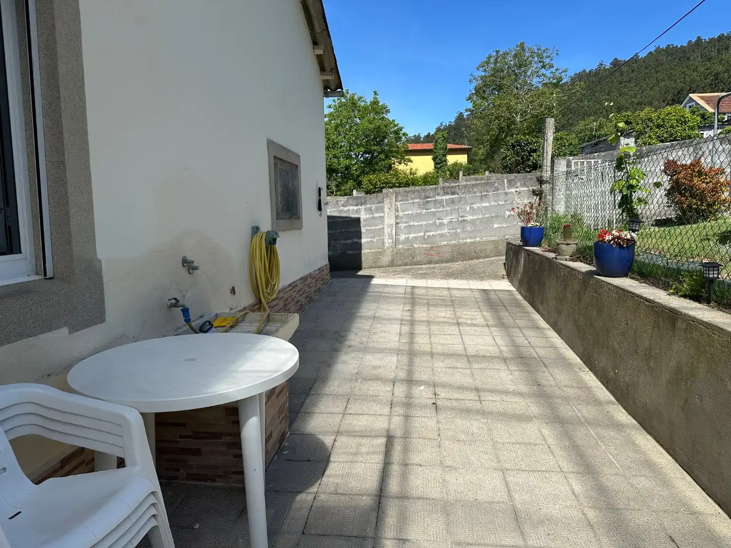 Casa in vendita a N/A, imagen 5