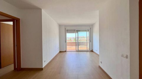Foto 3 de Dúplex en venda a Avenida Francesc Macià, Sant Sadurní d'Anoia, Barcelona