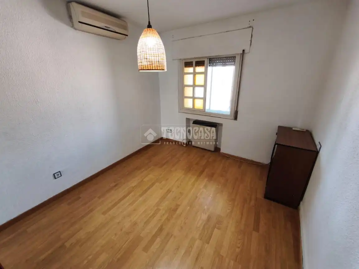 Habitación de Piso en venta en Alcorcón con Aire acondicionado, Calefacción y Terraza