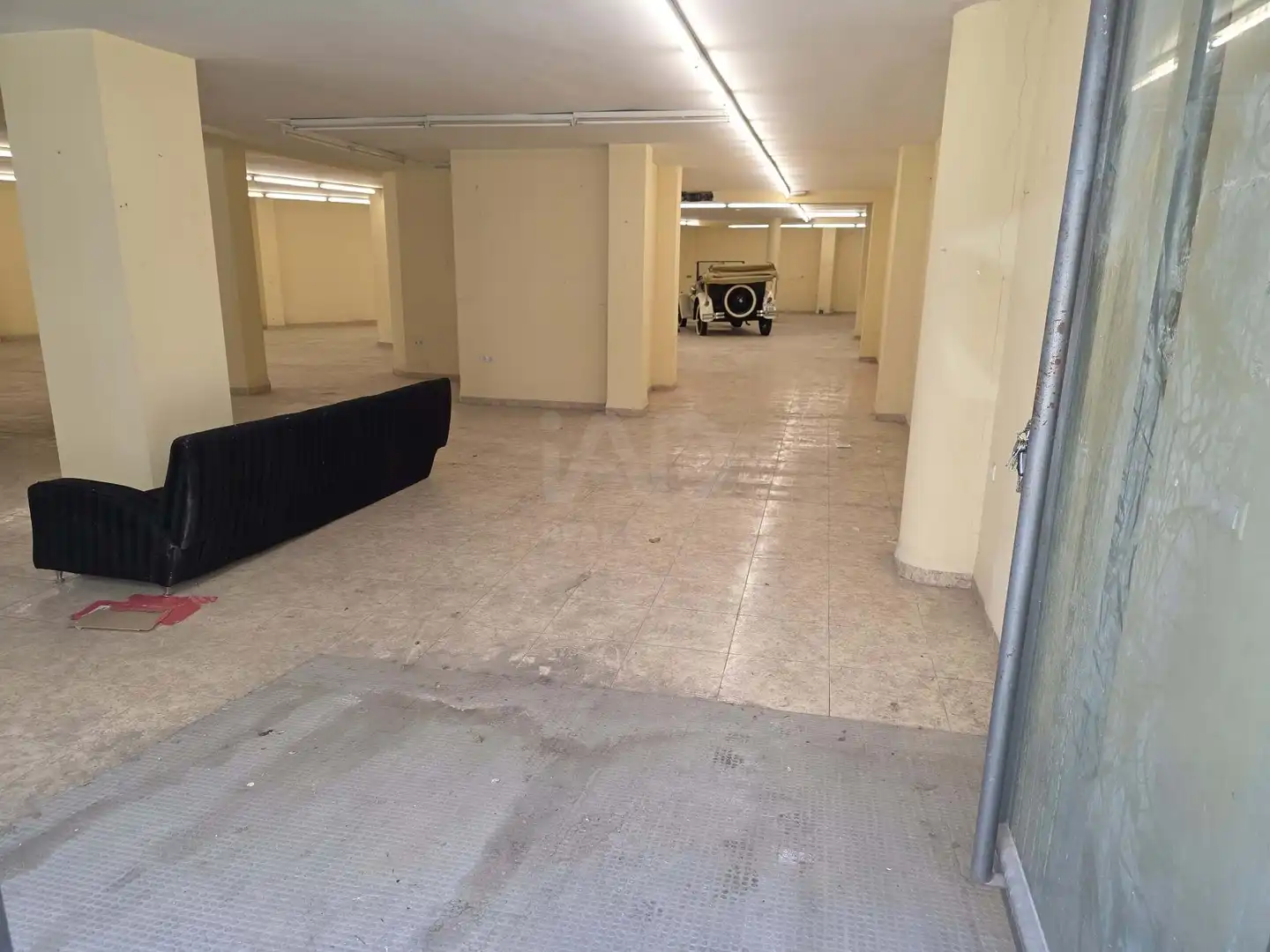 Local comercial en venta en Cehegín, imagen 13