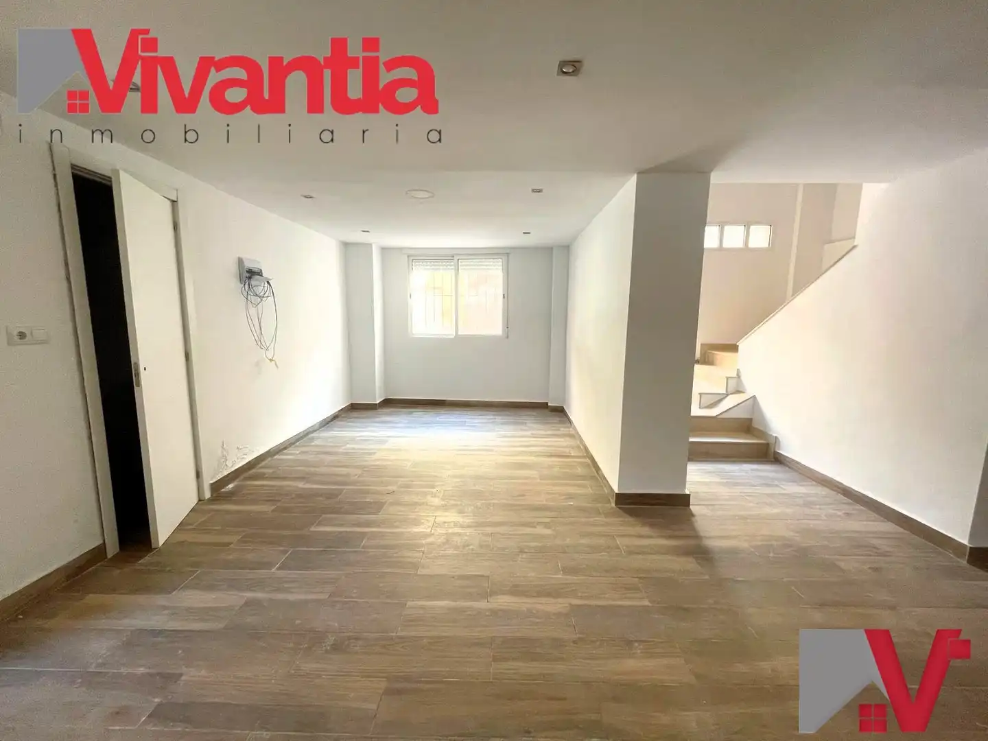 Appartamento in vendita a Casco Antiguo, imagen 5