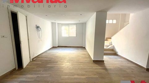 Foto 5 de Piso en venta en Casco Antiguo, Águilas