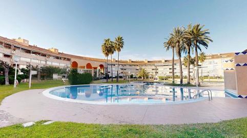 Photo 3 of Flat for sale in El Grao, Castellón de la Plana / Castelló de la Plana