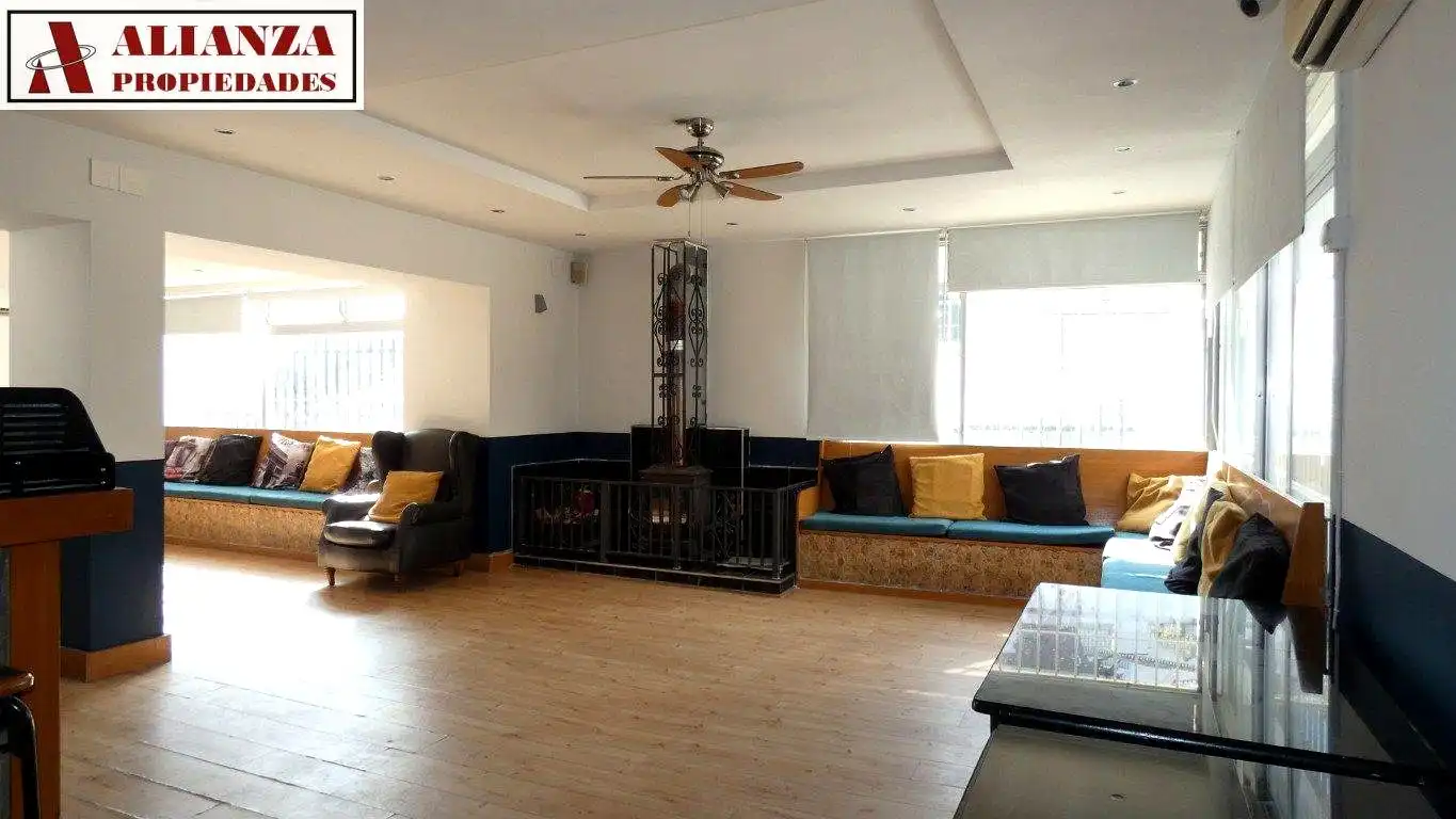 Local comercial en alquiler en Torremuelle, imagen 5