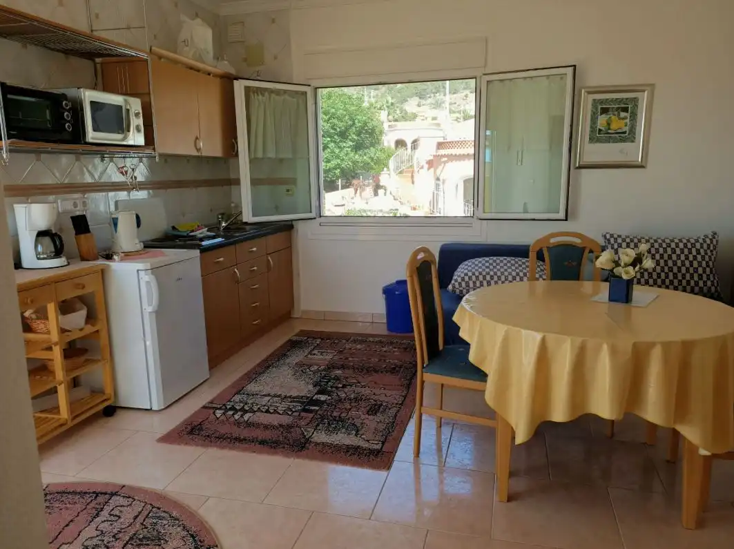 Villa avec terrasse à vendre à Canuta, imagen 9