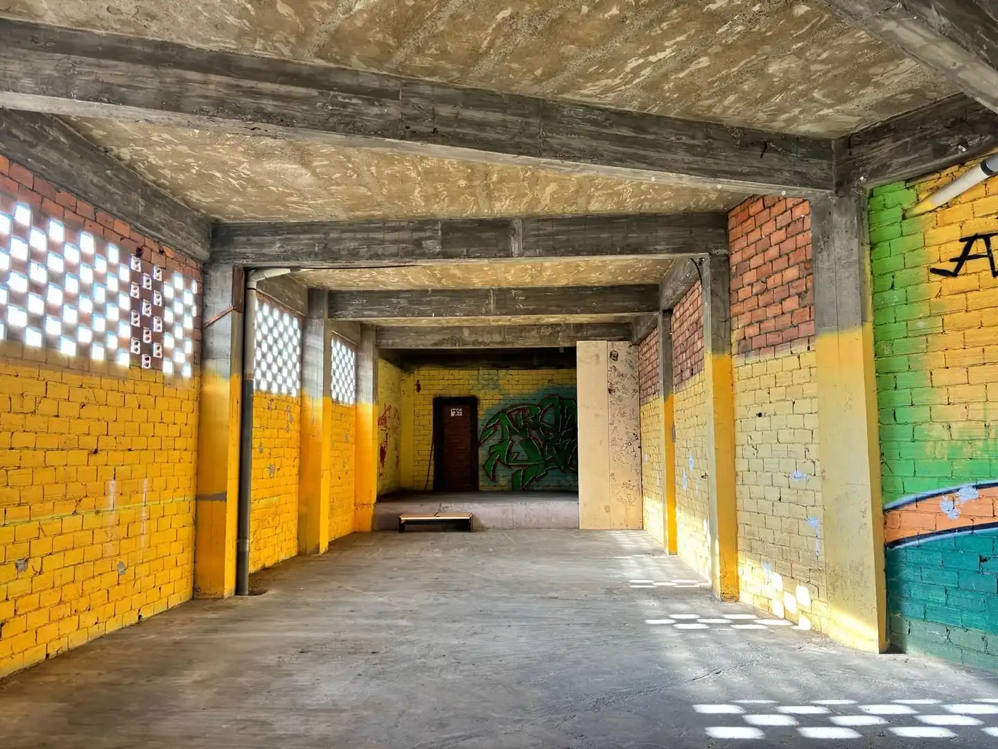 Local comercial en venda a Laudio / Llodio, imagen 3