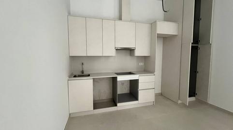 Foto 5 de Planta baja en venta en Calle Mexico, El Toscar, Elche / Elx