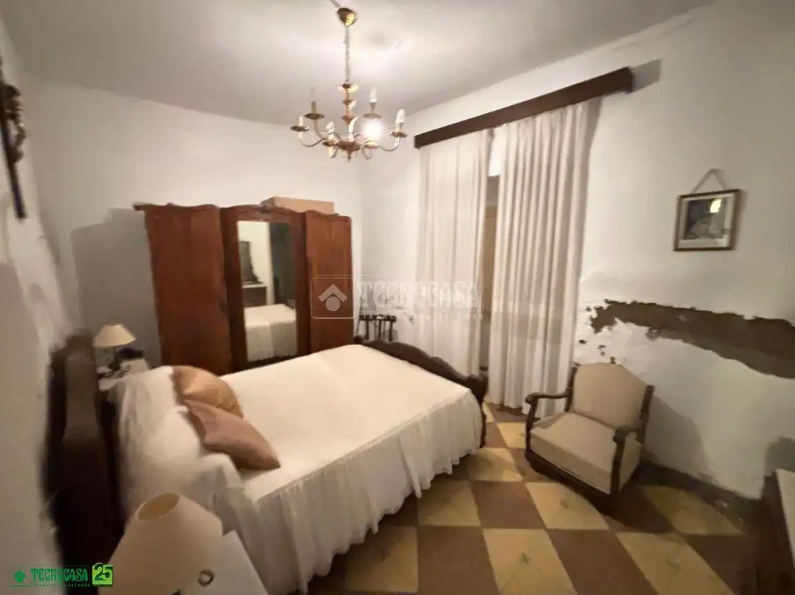 Wohnung zum Verkauf in Almagro, imagen 14