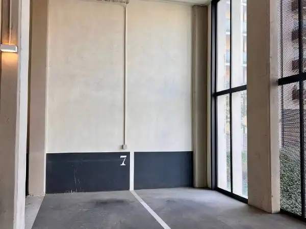 Wohnung mit Terrasse zum Verkauf in Carrer de Pallars, imagen 34