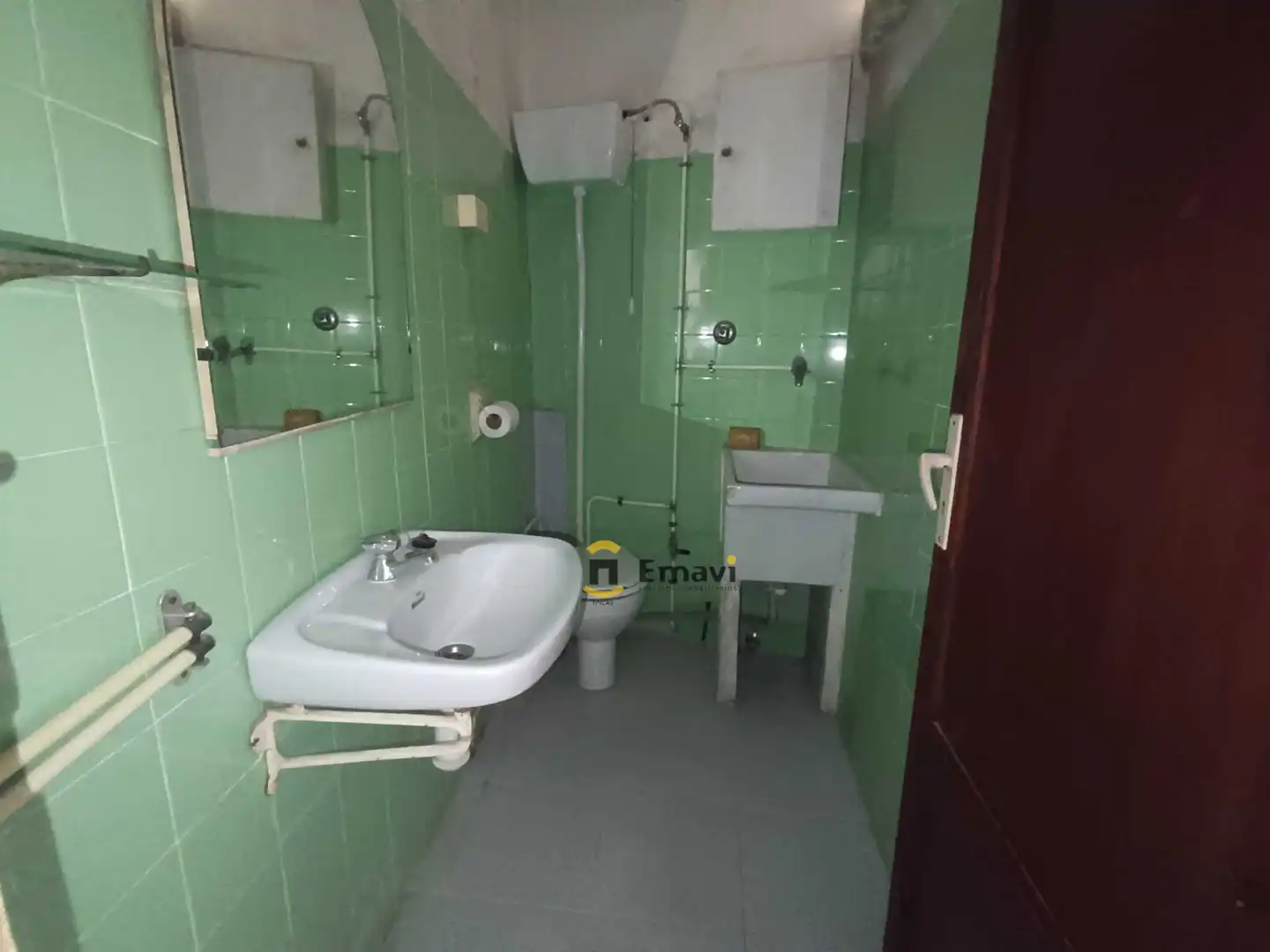 Maison avec terrasse à vendre à L'Alcora, imagen 8