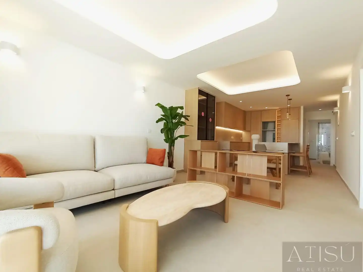Apartment with pool for sale in Benijófar, imagen 18