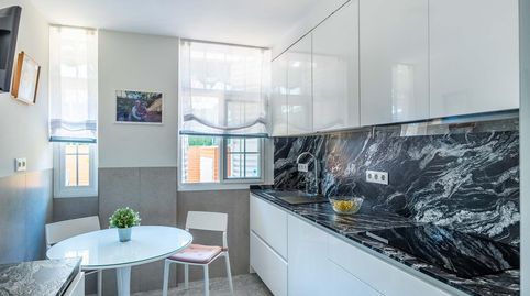 Foto 5 de Casa o chalet en venta en Calle Luis Fuentes Bejarano, Urbadiez - Entrepuentes, Sevilla Capital