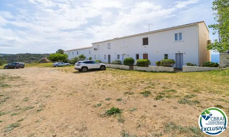 Terraced house for sale in Carrer Joan Timoneda, imagen 27