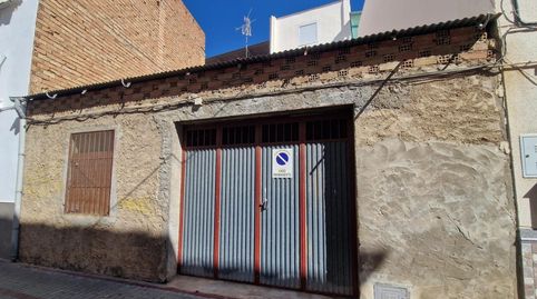 MolvízarLocal