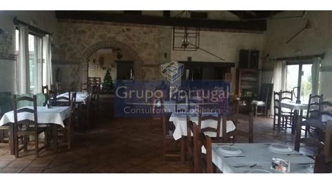 Photo 2 of Premises for sale in Santa María del Tiétar, Ávila