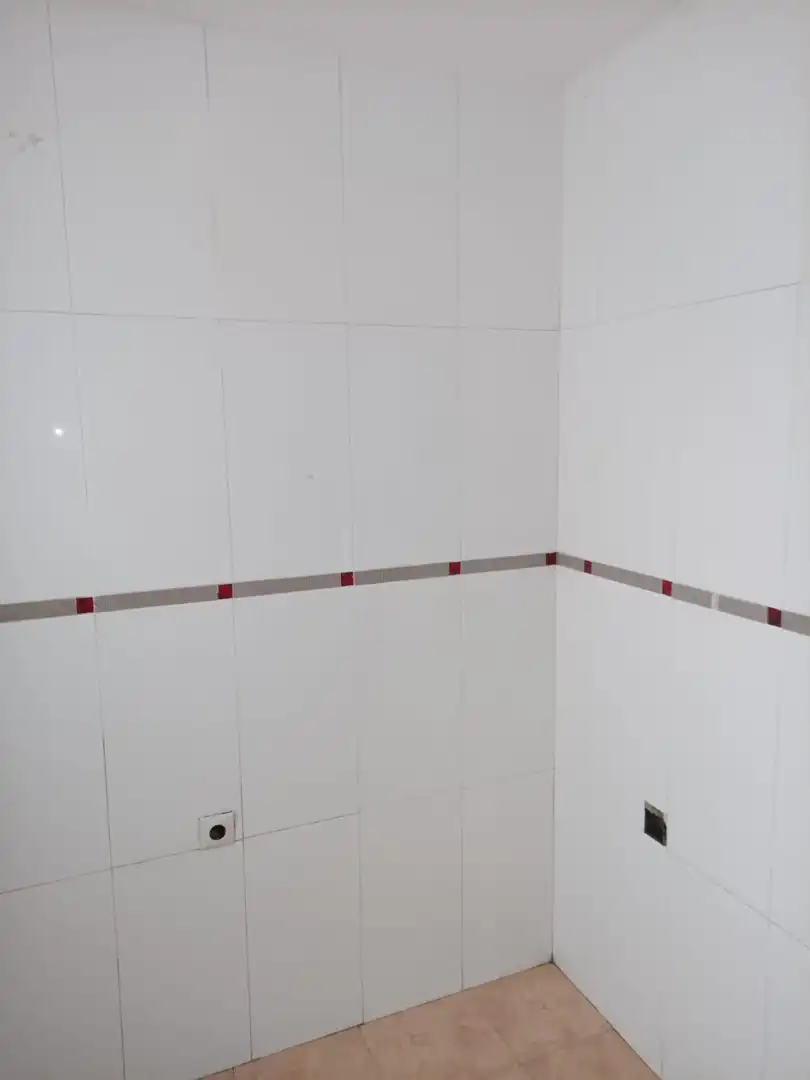 Piso en venta en Zona Calle Valencia, imagen 10
