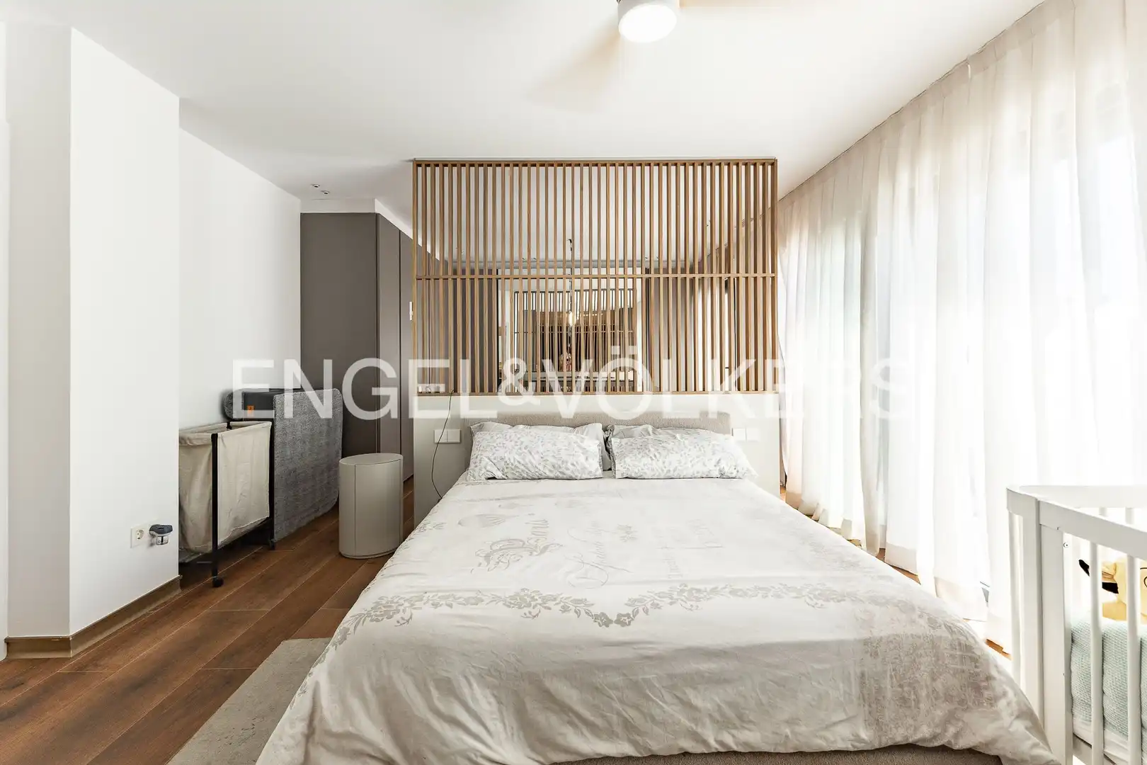 Casa con terraza en venta en Montgat, imagen 13