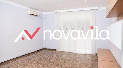 Photo 5 of Flat for sale in Torrent Ballester, Barcelona