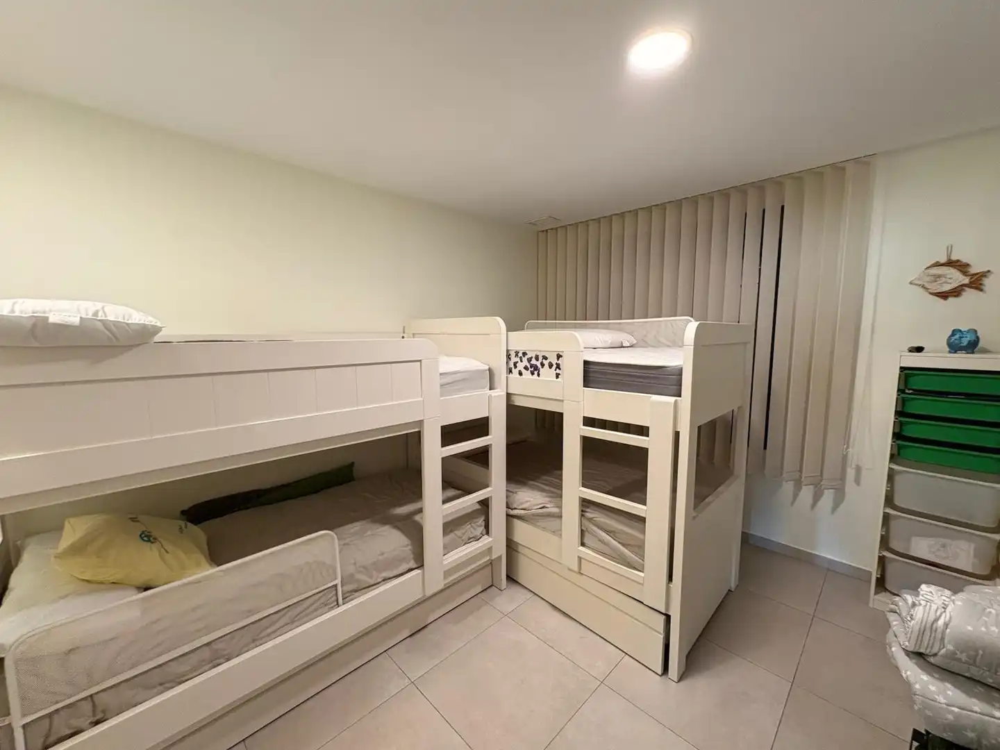 Mini appartamento con piscina in vendita a Isla Canela, imagen 18