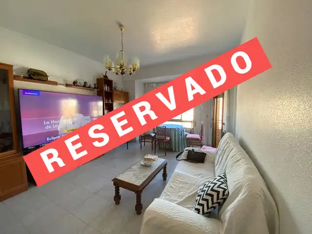 Wohnung mit Terrasse zum Verkauf in Sonseca