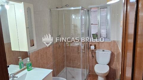 Photo 4 of Flat for sale in Nuevo Cáceres, Cáceres