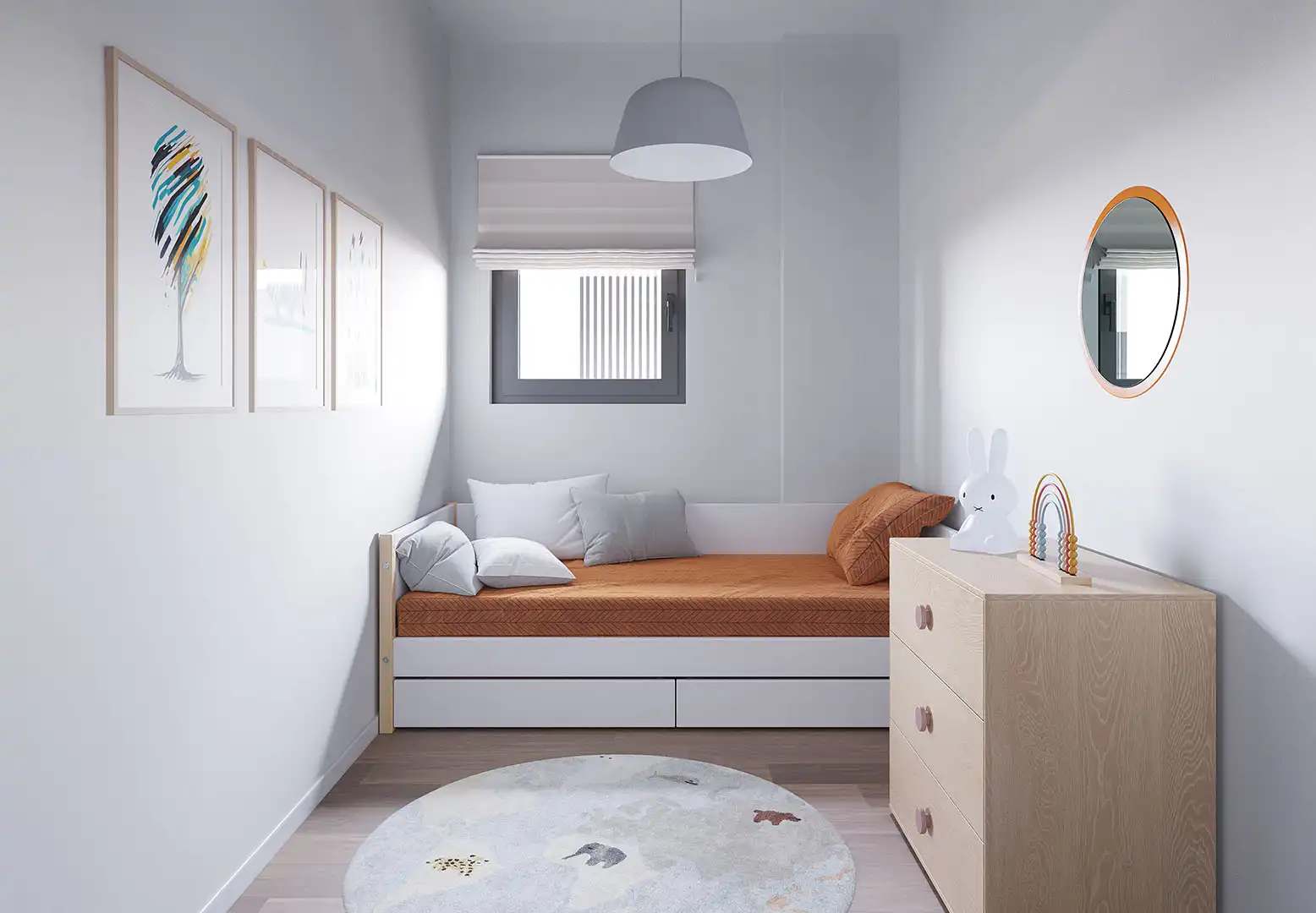 Flat for sale in Passeig de la Salzereda, 5, Riu Nord