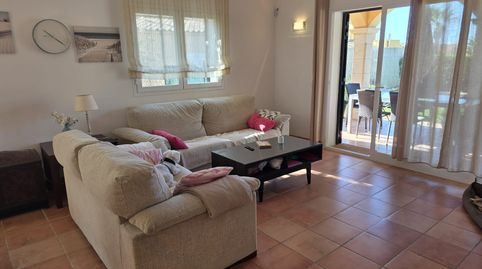 Foto 2 de Finca rústica en venta en Sa Ràpita - Ses Covetes, Campos