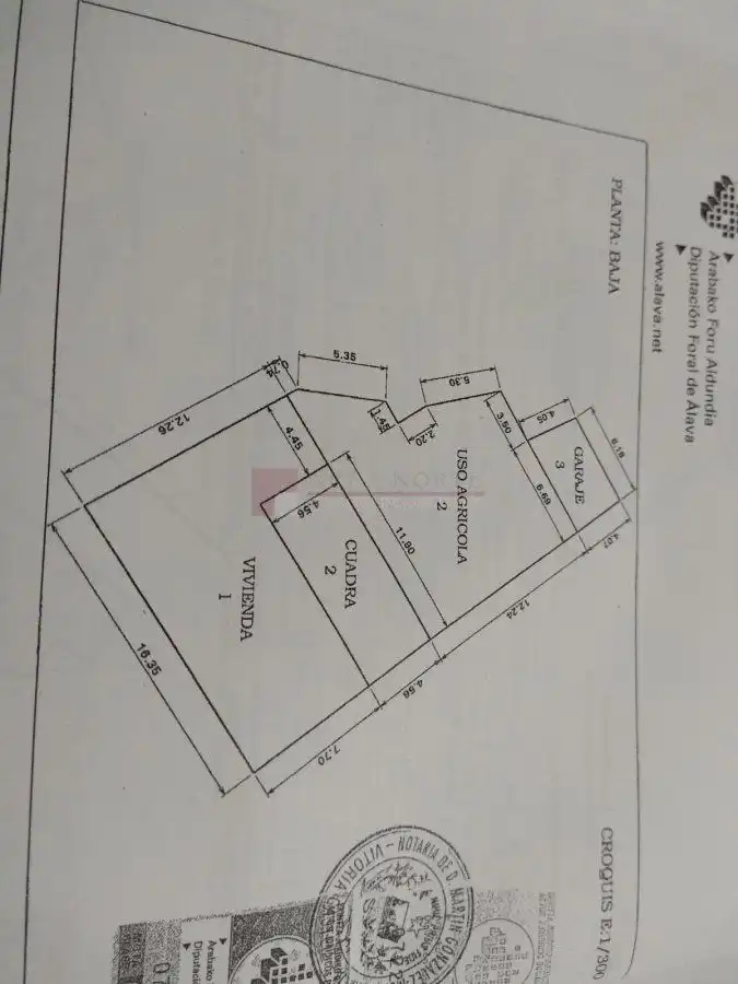 House for sale in Zigoitia, imagen 41