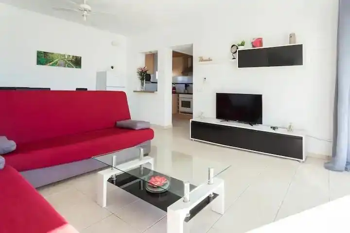 Villa avec piscine à vendre à CARRIO PARK, imagen 12