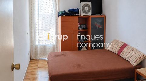 Foto 4 de Piso en venta en Almadrava - Canyelles - Puig-Rom, Roses