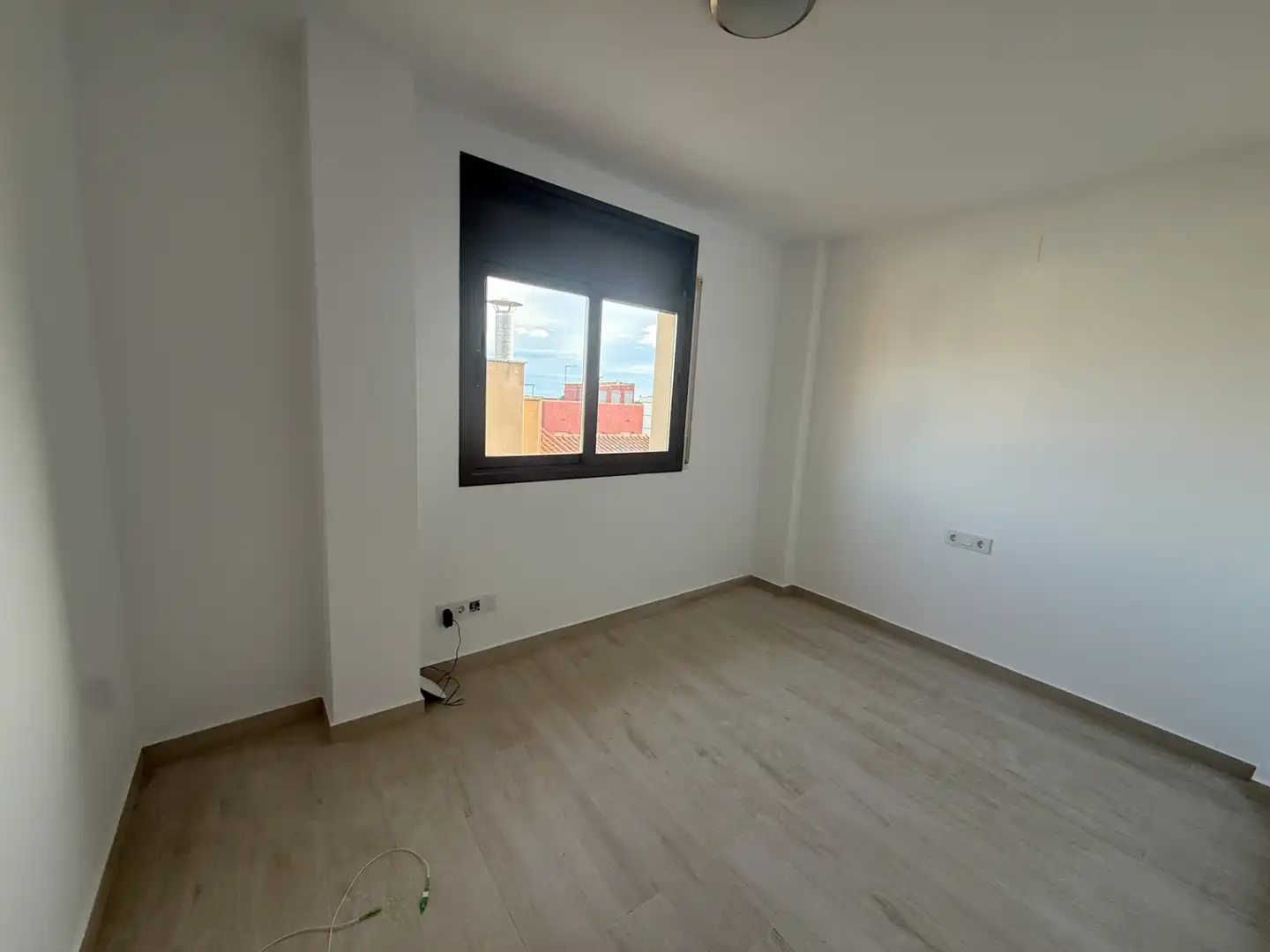 Bedroom of Ground floor for sale in Creixell  with Terrace and Oven