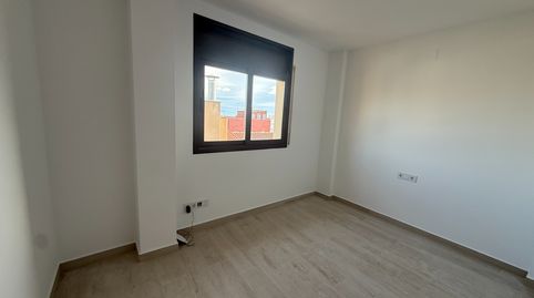 Foto 3 von Erdgeschoss zum Verkauf in Avinguda del Doctor Pujol, 17, Creixell, Tarragona