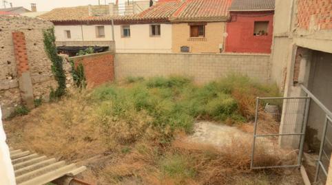 Foto 2 de Casa o xalet en venda a Mayor, 1, Villafranca de Ebro, Zaragoza