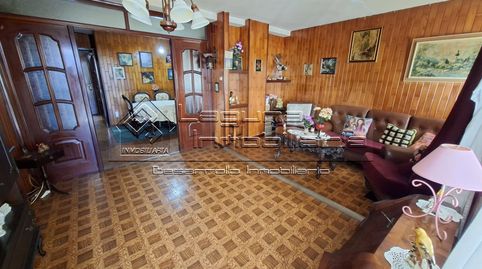 Photo 5 of Flat for sale in Paseo Marítimo - San José - La Laguna, Cádiz Capital
