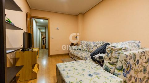 Photo 3 of Flat for sale in Villalba Estación, Madrid