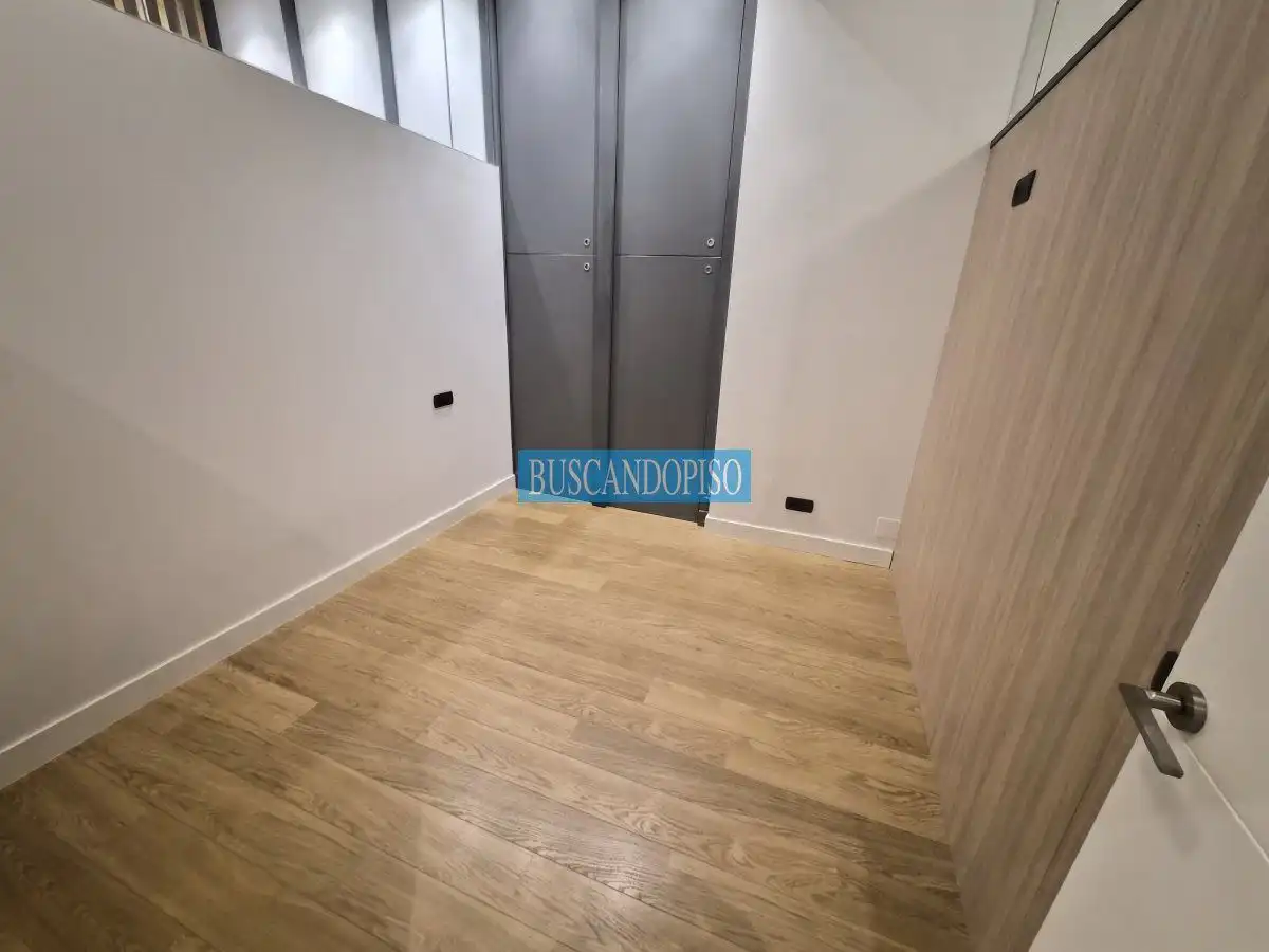 Appartamento in affitto a Centro, imagen 15