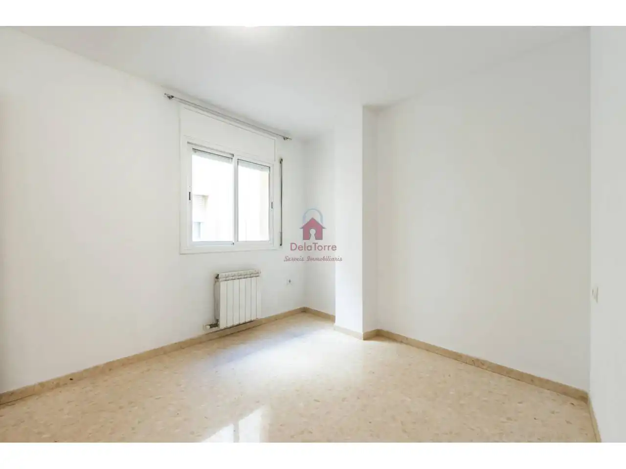 Bedroom of Attic for sale in Llevant