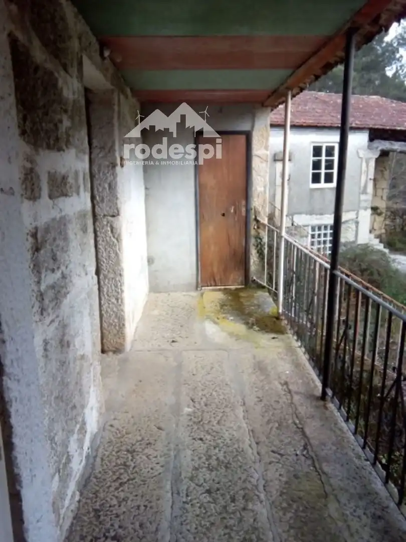 Adossat en venda a Arbo, imagen 15