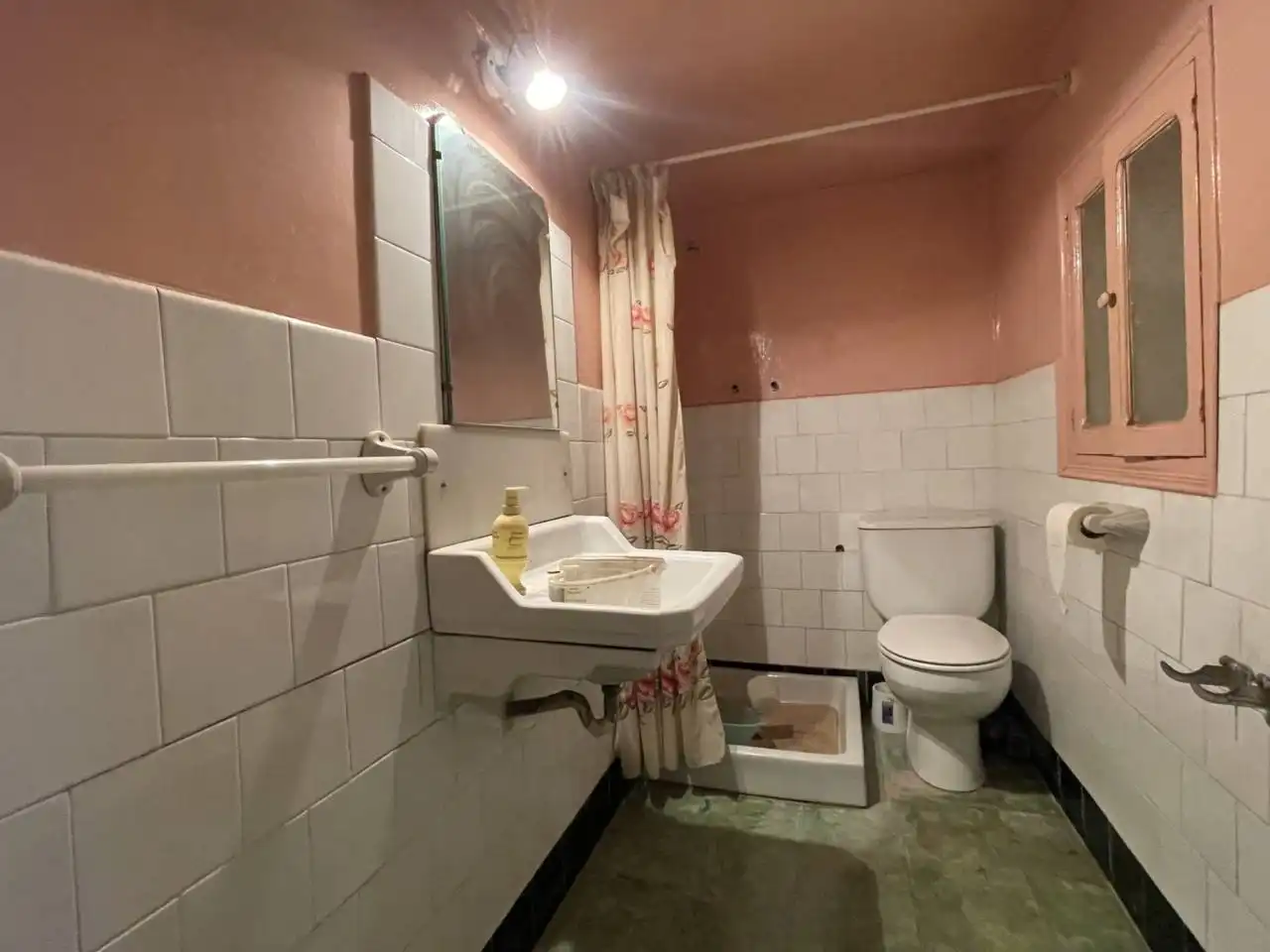 Casa en venda a Cervera, imagen 19