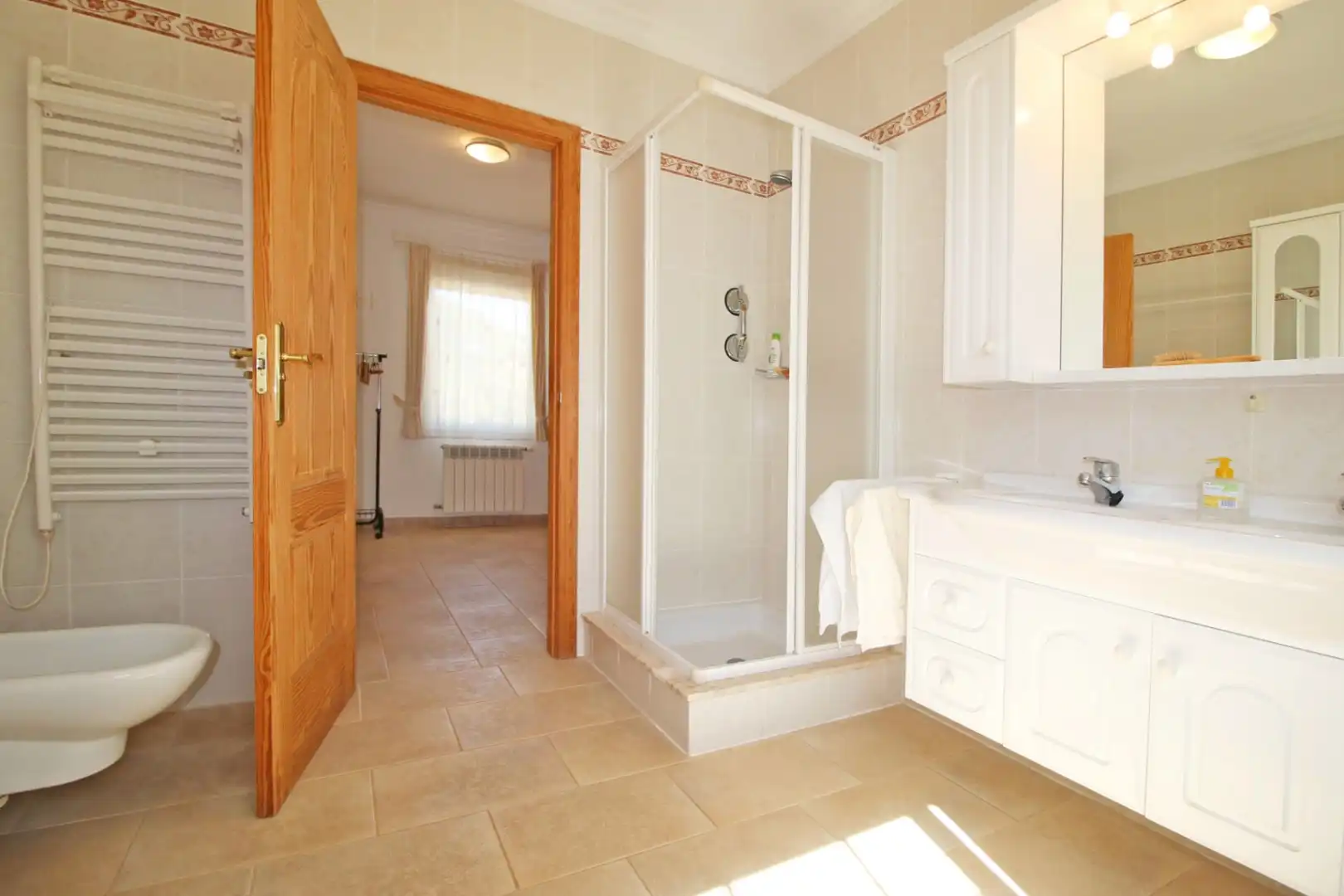 Detached house with pool for sale in La Pedrera - Vessanes, imagen 10