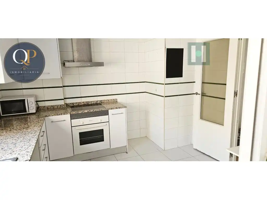 Piso con ascensor en venta en Calle Carlos V, imagen 17