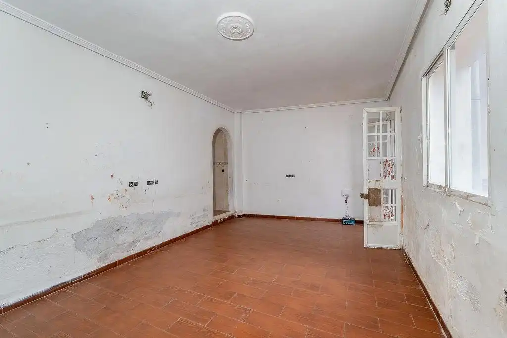 Casa en venda a Calle Valverde, imagen 16