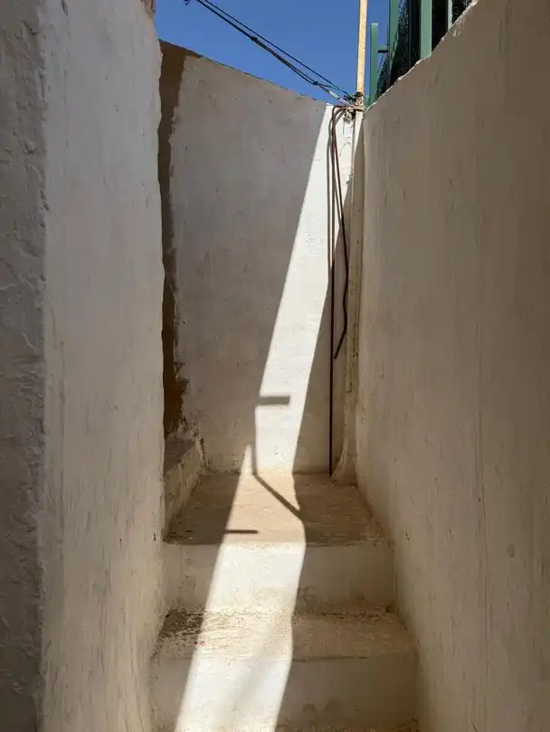 Wohnung zum Verkauf in Carrer Jose Cabo Palomares, imagen 31