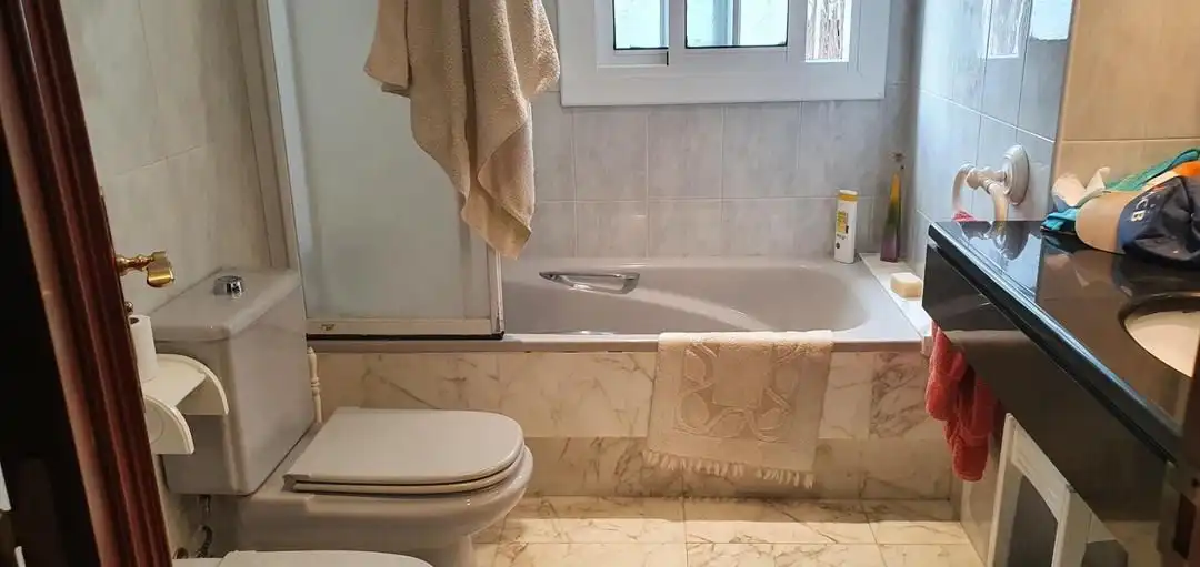Chalet con piscina en venta en Segur de Calafell, imagen 21