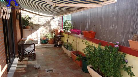 Photo 2 of Attic for sale in Andalucía, Pizarrales, Salamanca