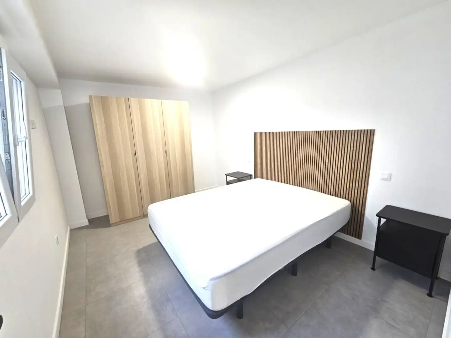 Habitación de Piso en venta en Playa del Hombre - Taliarte - Salinetas