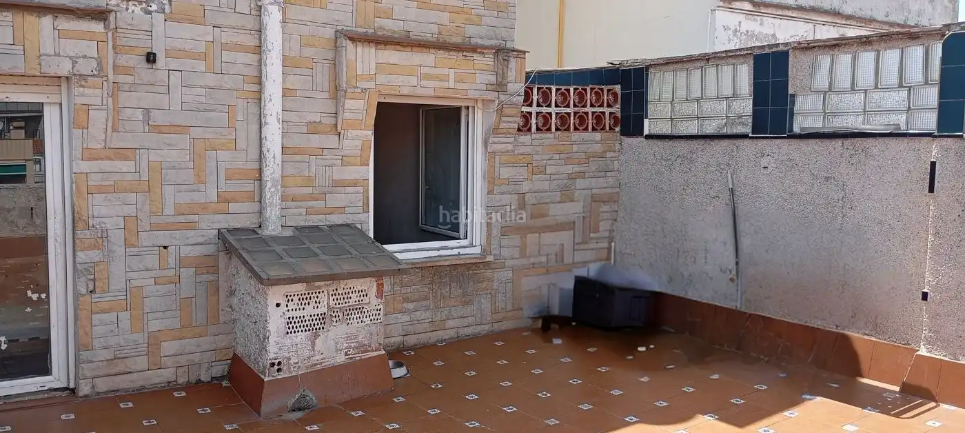 Duplex à vendre à Carrer de Josep Miquel Quintana 52, imagen 8